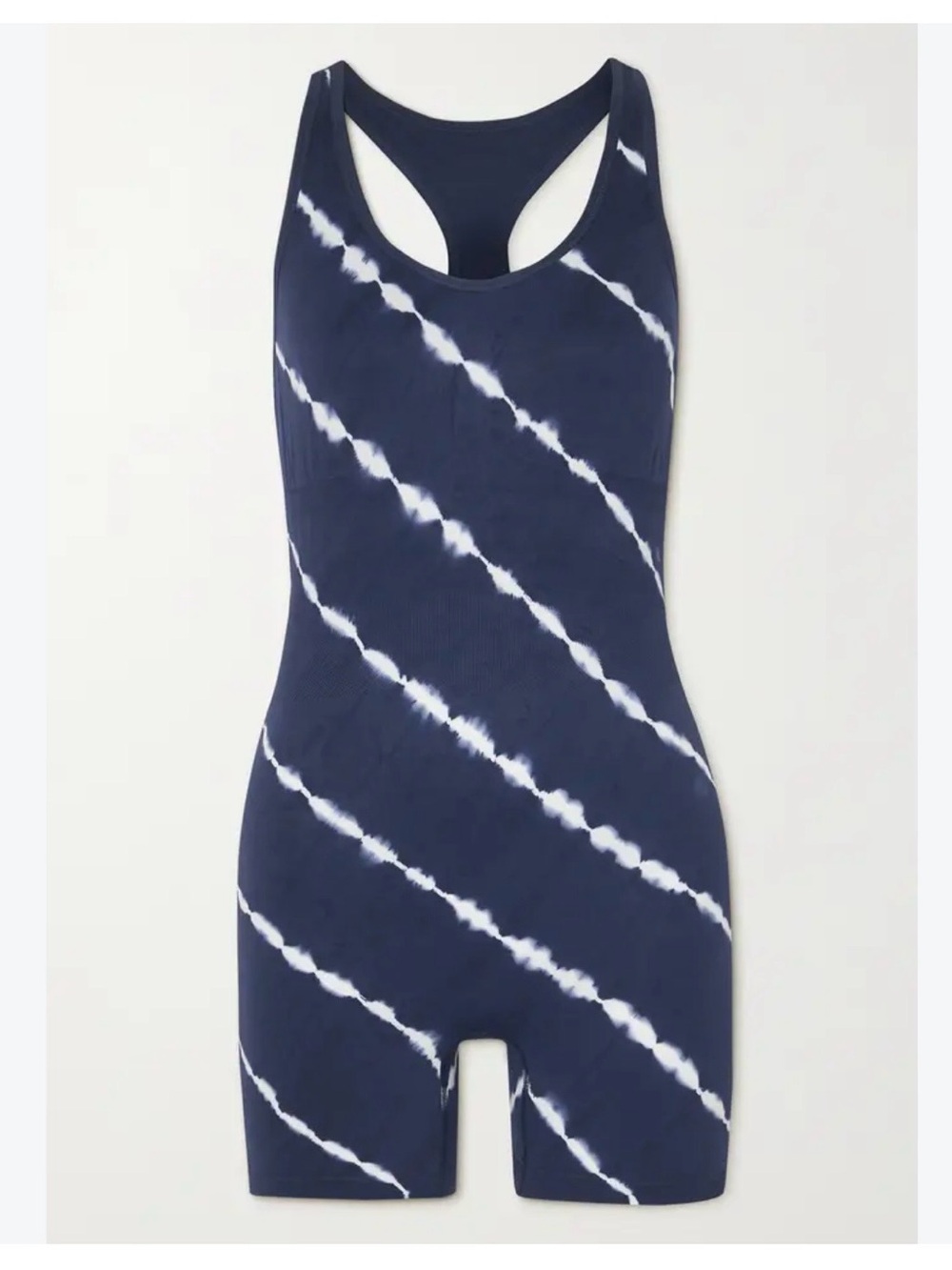 Tory Burch Sport Romper